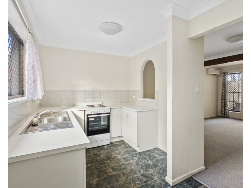53/39-43 Garfield Road, Woodridge QLD 4114