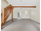 53/39-43 Garfield Road, Woodridge QLD 4114