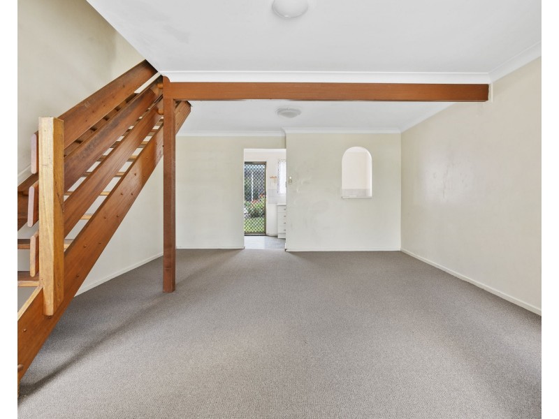 53/39-43 Garfield Road, Woodridge QLD 4114