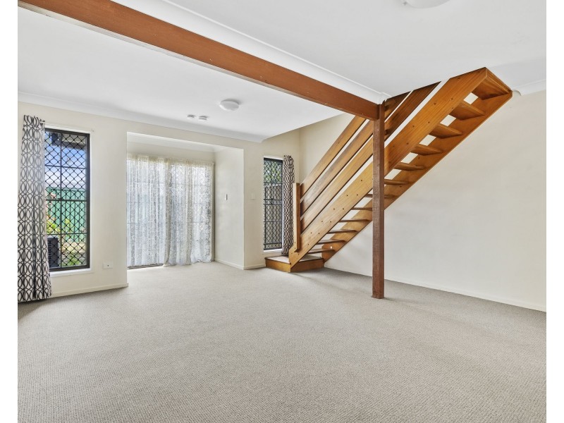 53/39-43 Garfield Road, Woodridge QLD 4114