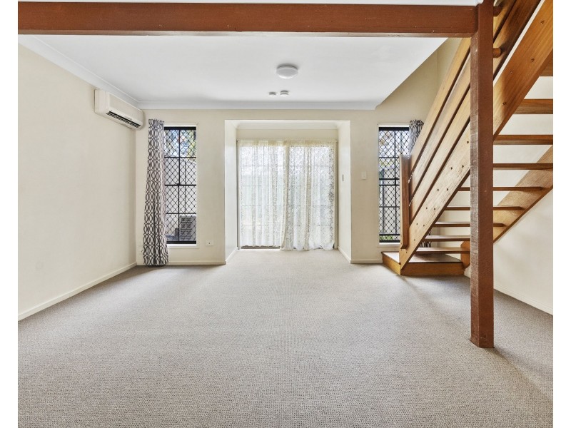 53/39-43 Garfield Road, Woodridge QLD 4114