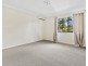 53/39-43 Garfield Road, Woodridge QLD 4114