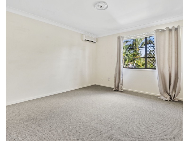 53/39-43 Garfield Road, Woodridge QLD 4114