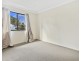 53/39-43 Garfield Road, Woodridge QLD 4114