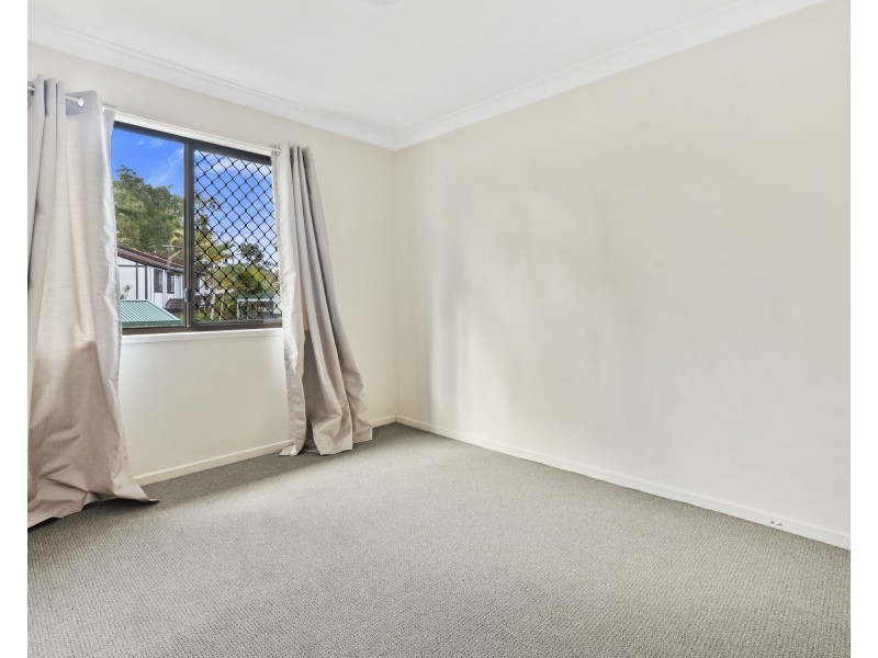 53/39-43 Garfield Road, Woodridge QLD 4114