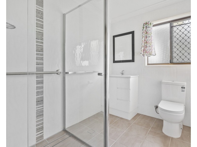 53/39-43 Garfield Road, Woodridge QLD 4114