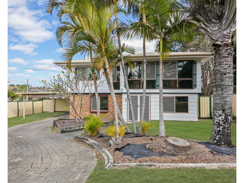 15 Avondale Street, Underwood QLD 4119