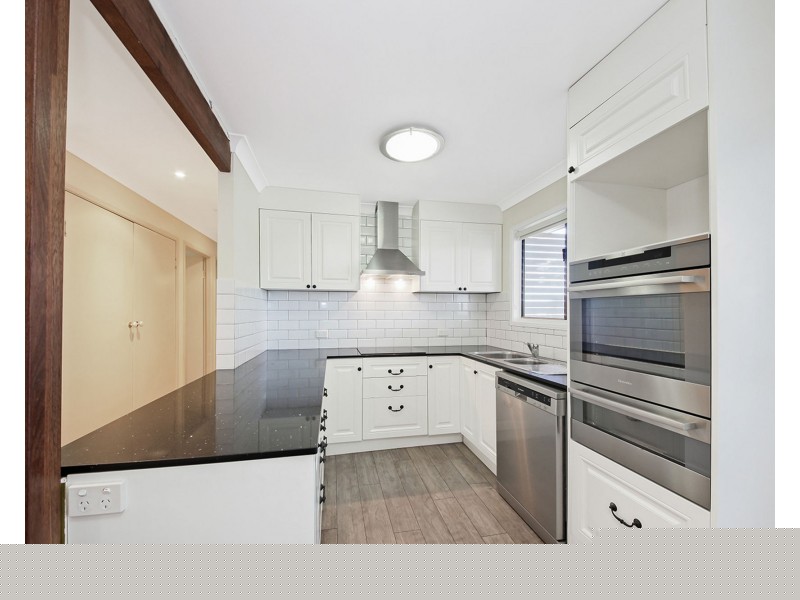 15 Avondale Street, Underwood QLD 4119