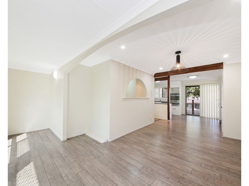 15 Avondale Street, Underwood QLD 4119