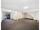 15 Avondale Street, Underwood QLD 4119