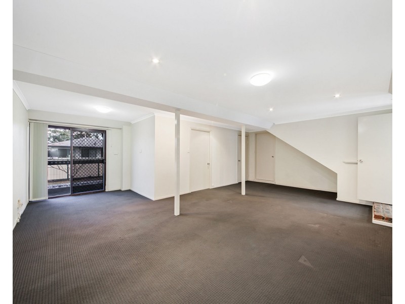 15 Avondale Street, Underwood QLD 4119