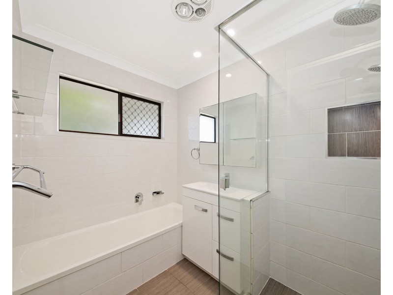15 Avondale Street, Underwood QLD 4119