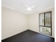 15 Avondale Street, Underwood QLD 4119