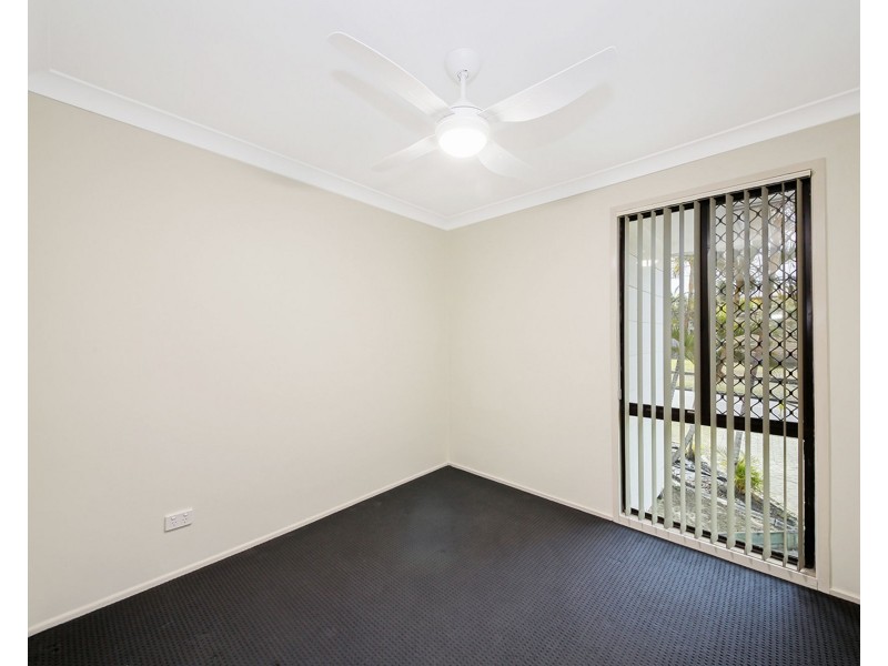15 Avondale Street, Underwood QLD 4119