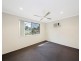 15 Avondale Street, Underwood QLD 4119