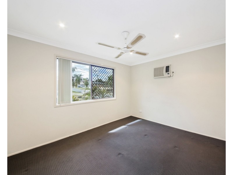 15 Avondale Street, Underwood QLD 4119