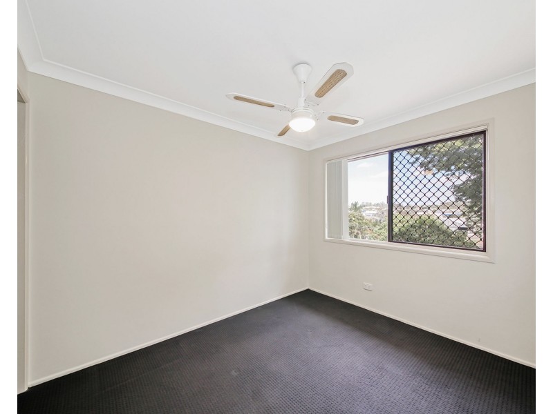 15 Avondale Street, Underwood QLD 4119