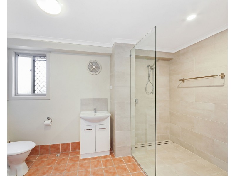 15 Avondale Street, Underwood QLD 4119