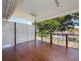 15 Avondale Street, Underwood QLD 4119