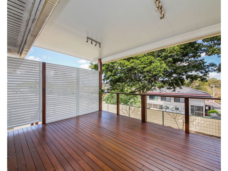 15 Avondale Street, Underwood QLD 4119