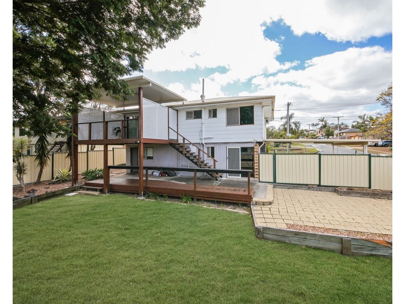 15 Avondale Street, Underwood QLD 4119