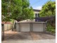 20 Werona Street, Slacks Creek QLD 4127