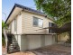 20 Werona Street, Slacks Creek QLD 4127