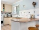 20 Werona Street, Slacks Creek QLD 4127