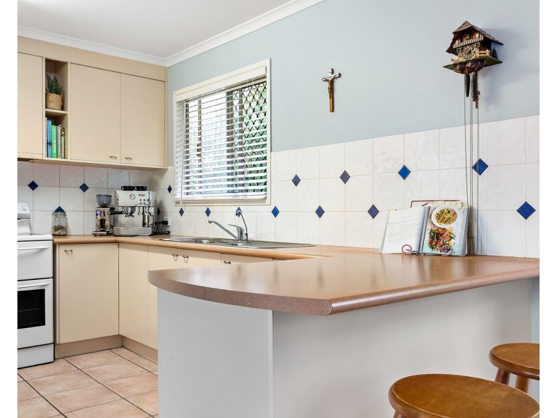 20 Werona Street, Slacks Creek QLD 4127