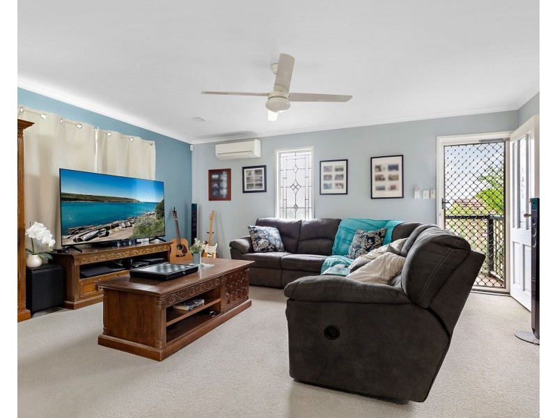 20 Werona Street, Slacks Creek QLD 4127