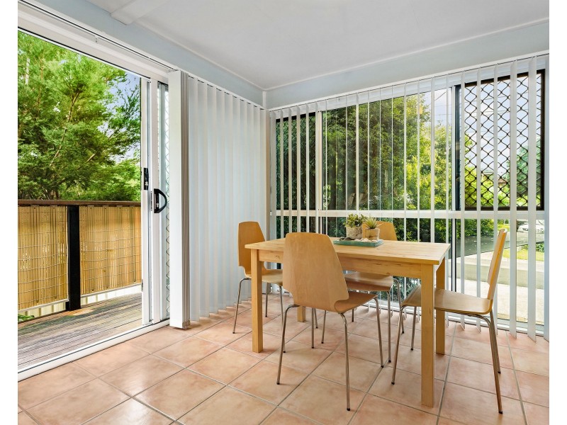 20 Werona Street, Slacks Creek QLD 4127