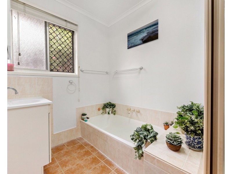 20 Werona Street, Slacks Creek QLD 4127