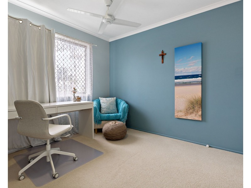20 Werona Street, Slacks Creek QLD 4127