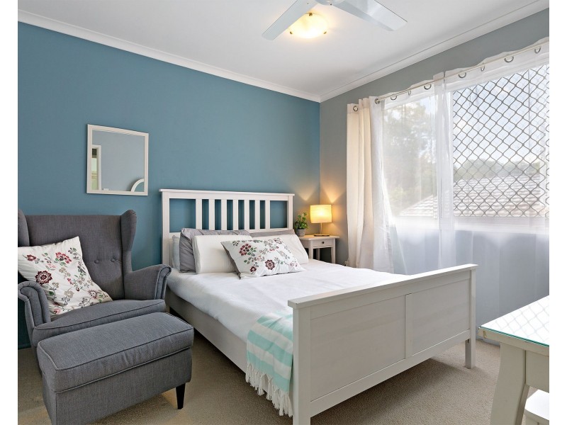 20 Werona Street, Slacks Creek QLD 4127