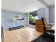 20 Werona Street, Slacks Creek QLD 4127