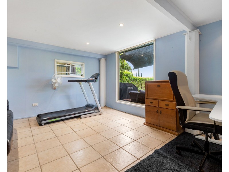 20 Werona Street, Slacks Creek QLD 4127