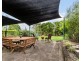 20 Werona Street, Slacks Creek QLD 4127
