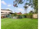 20 Werona Street, Slacks Creek QLD 4127