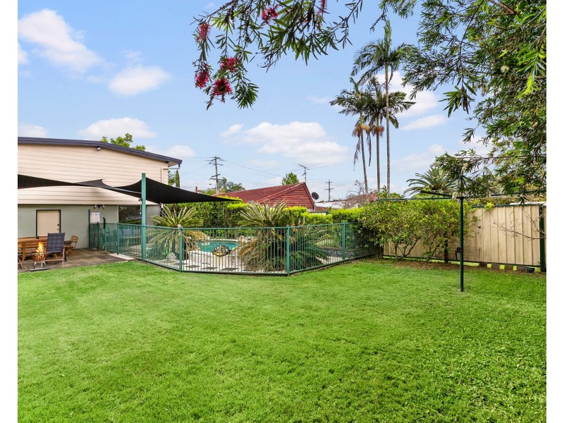 20 Werona Street, Slacks Creek QLD 4127