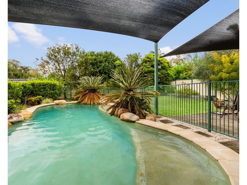 20 Werona Street, Slacks Creek QLD 4127