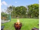 20 Werona Street, Slacks Creek QLD 4127