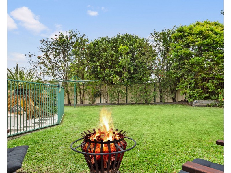 20 Werona Street, Slacks Creek QLD 4127