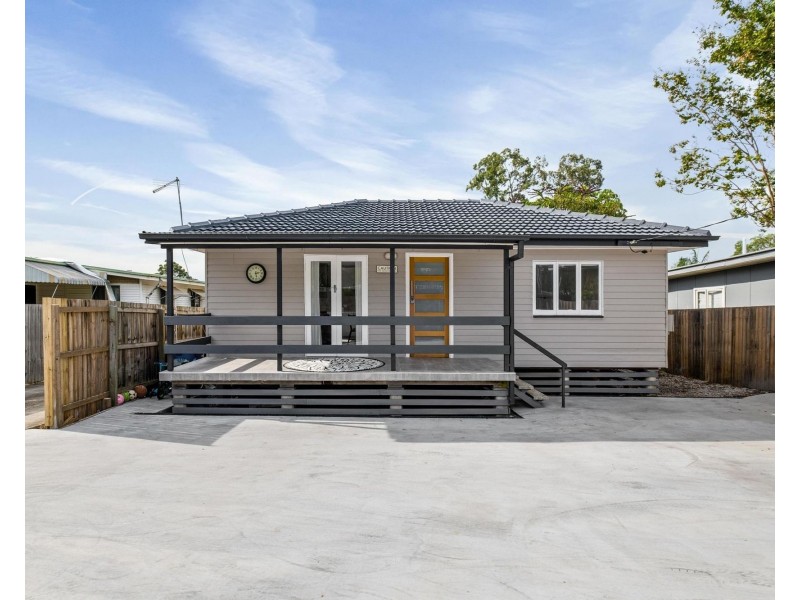 38 Nectarine Street, Runcorn QLD 4113