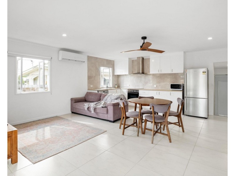 38 Nectarine Street, Runcorn QLD 4113