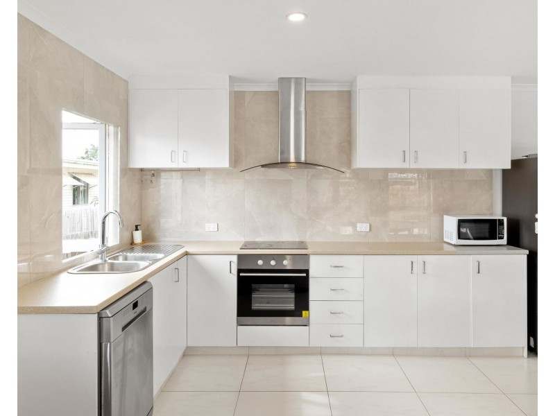 38 Nectarine Street, Runcorn QLD 4113