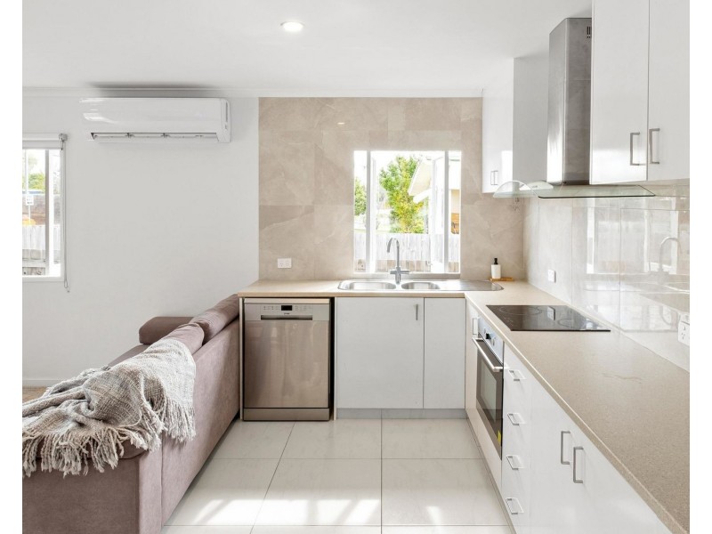 38 Nectarine Street, Runcorn QLD 4113