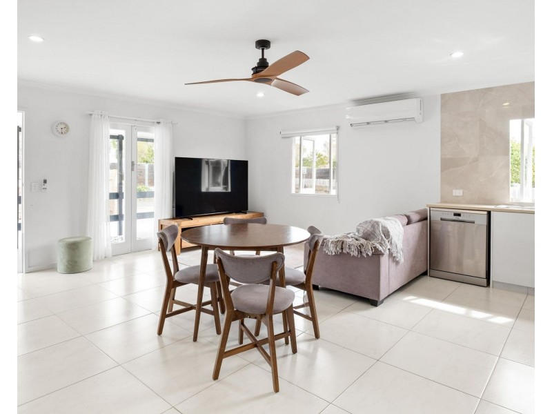 38 Nectarine Street, Runcorn QLD 4113