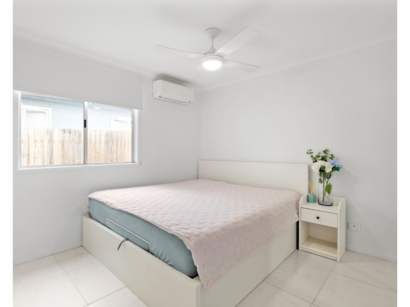 38 Nectarine Street, Runcorn QLD 4113