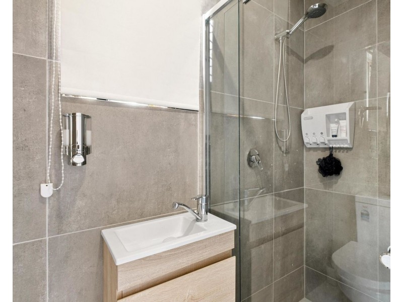 38 Nectarine Street, Runcorn QLD 4113