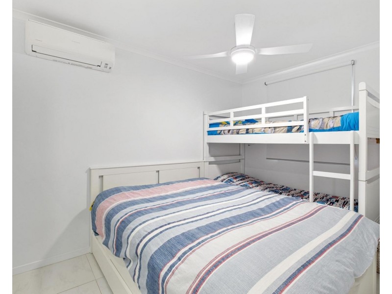 38 Nectarine Street, Runcorn QLD 4113